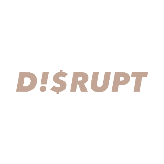 Disrupt.png