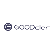 62 Gooddler startup
