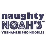 106_Naughty_Noah_s_Noodles_Startup