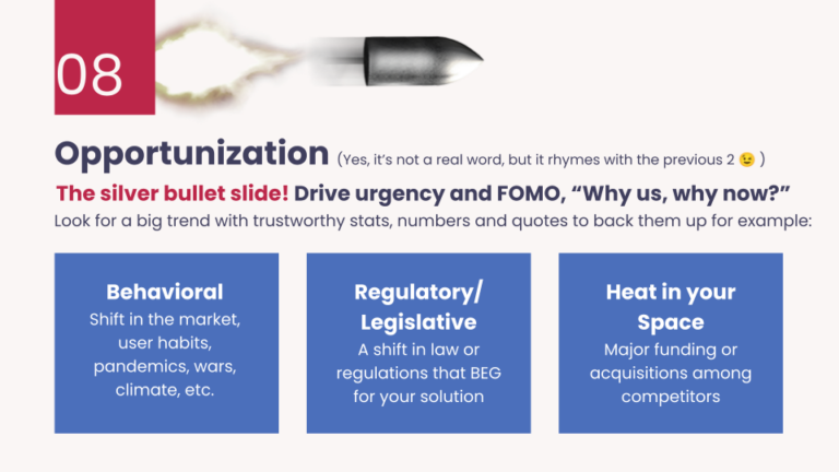 Final - The Ultimate Demo Day Deck Page Layout for Website 14-4-23 T (1) (7)
