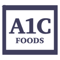 81 A1C Foods Startup