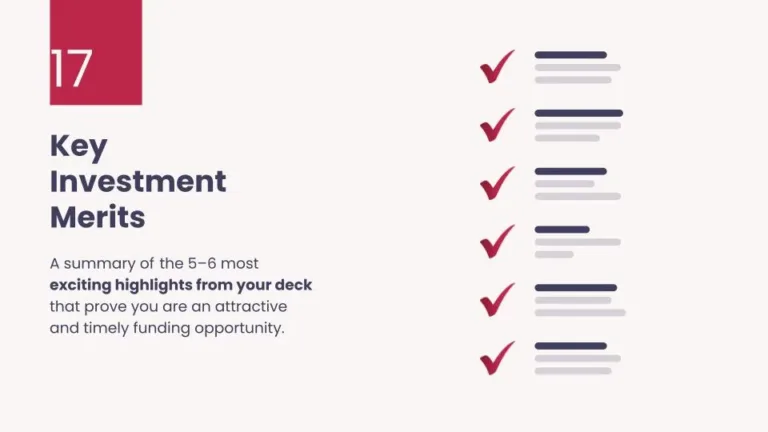 The-Ultimate-Investor-Deck-deck-images-22-3-23-T.pptx-16-jpg