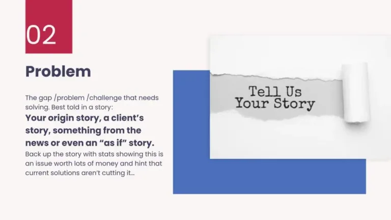 The-Ultimate-Investor-Deck-deck-images-22-3-23-T.pptx-1-jpg