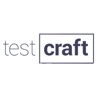 65 Testcraft Startup