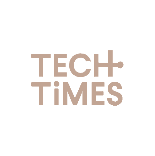 Tech-Times.png