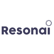 58 Resonai Startup