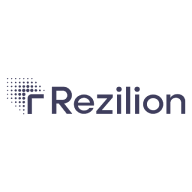 109_Rezeilion_Startup