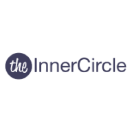72 Innercircle Startup