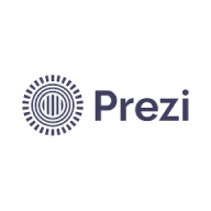 51 Prezi Corporation