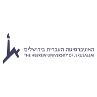 50 The Hebrew University Corporation