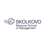 46 Skolkovo Corporation