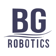 14 BG Robotics AdTech