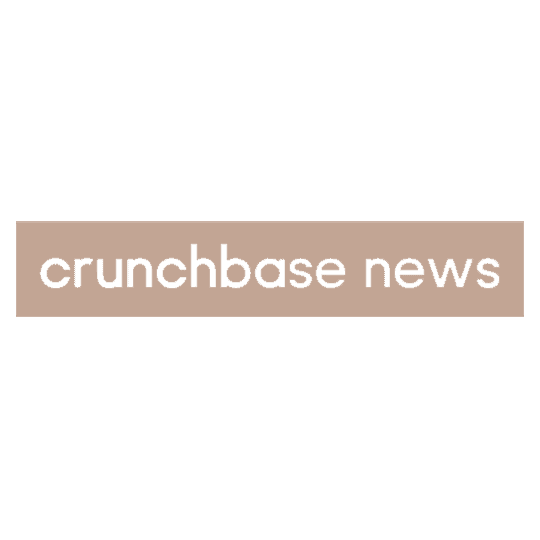 Crunchbase.png