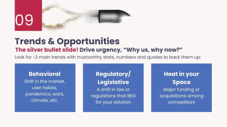 The-Ultimate-Investor-Deck-deck-images-22-3-23-T.pptx-8-jpg