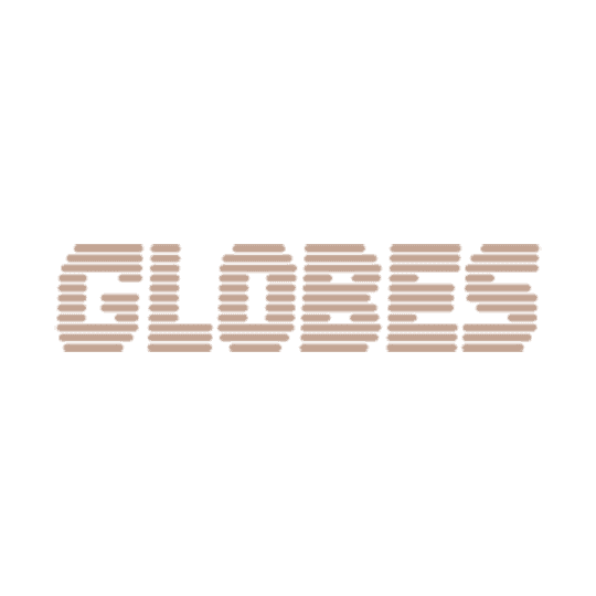 globes_eng_logo.png