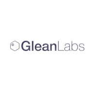 98 Glean Labs Startup
