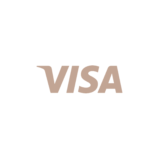 Visa 1