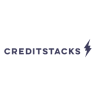 94 Creditstacks Startup
