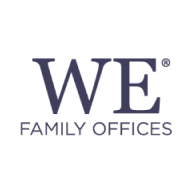 55 WE Family Offices Corporation