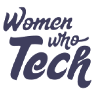 06 Women Who Tech ACC
