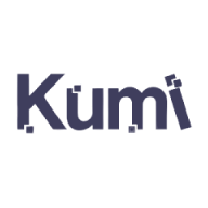 77 Kumi startup