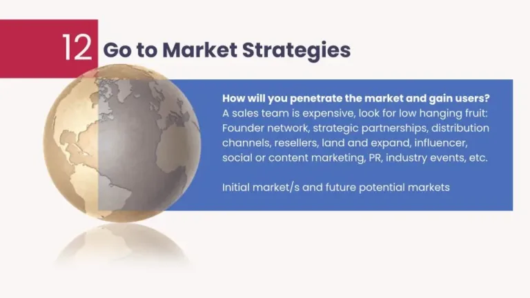 The-Ultimate-Investor-Deck-deck-images-22-3-23-T.pptx-11-jpg