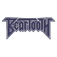 107_Beartooth_Startup