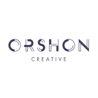 92 Orshon Startup