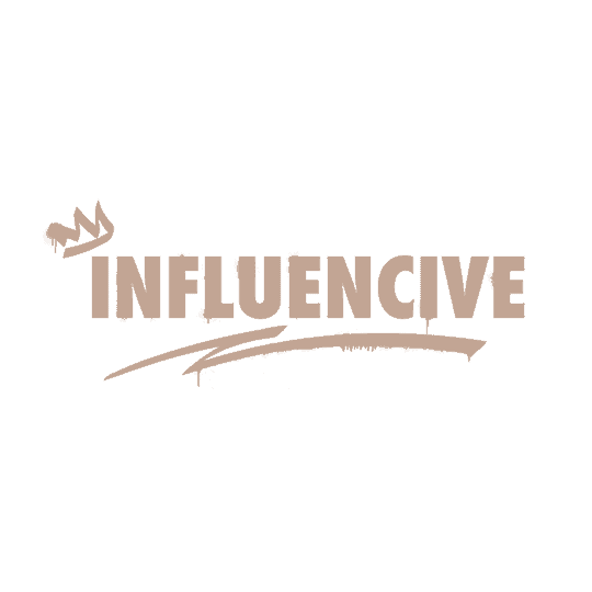 Influencive.png