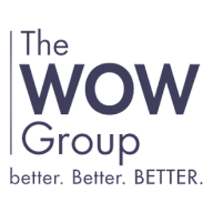 68 WOW Influence Startup