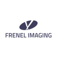 30 Frenel Imaging Ai