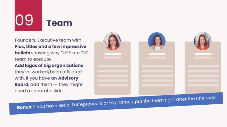 Final - The Ultimate Demo Day Deck Page Layout for Website 14-4-23 T (1) (8)