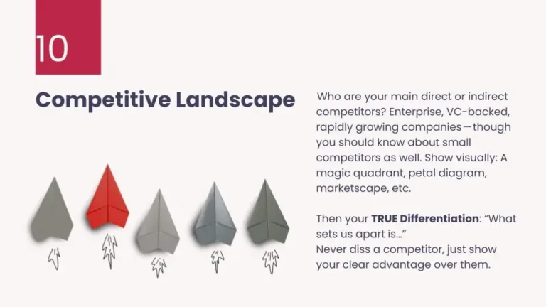 The-Ultimate-Investor-Deck-deck-images-22-3-23-T.pptx-9-jpg