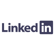 42 Linkedin Corporation