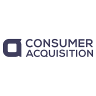89 Consumer Acquisition Startup