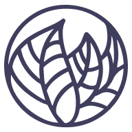 26 Culception AgTech