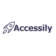 13 Accessily AdTech