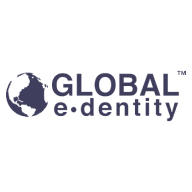 97 Global E-dentity Startup