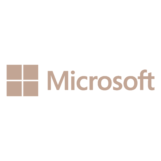 Microsoft 1