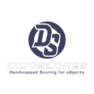 102 Digyscores Startup