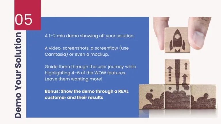 The-Ultimate-Investor-Deck-deck-images-22-3-23-T.pptx-4-jpg