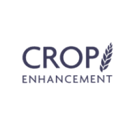 25 Crop Enhancement AgTech
