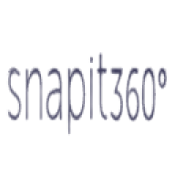 105 Snapit360 Startup