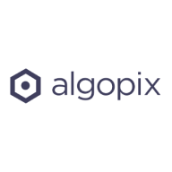 60 Algopix Startup